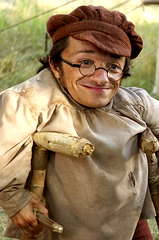 Travis Eberhard profile picture