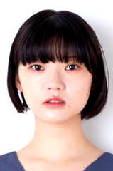 Nagisa Toriumi profile picture