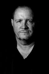 Scott McRae