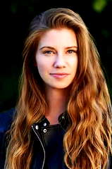 Melissa Kelly profile picture