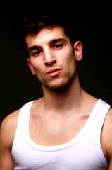 Carlos Alcaide profile picture