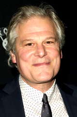 Bruce Altman profile picture