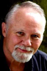 Garry Davey profile picture