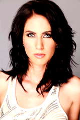 Alejandra Adame profile picture