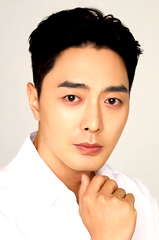 Jang Seo-won profile picture