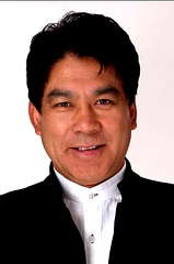 Zhu Shimao