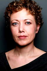 Melanie Cruz profile picture