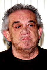 Gianni Cavina profile picture