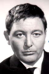 Wolfgang Neuss profile picture