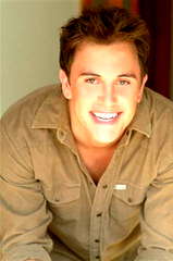 K.C. Clyde profile picture