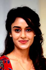 Pavithrah Marimuthu profile picture