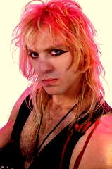 Tony Richards profile picture