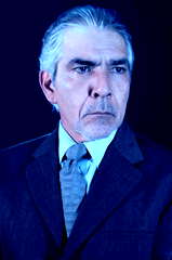 Hector Sánchez profile picture