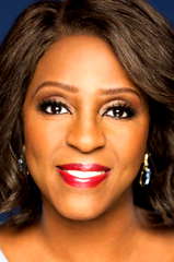 Cheryl Wills profile picture