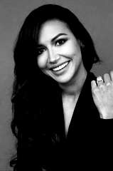 Naya Rivera profile picture