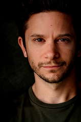 Martin Spanjers profile picture