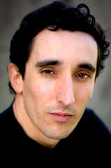 Ewens Abid profile picture