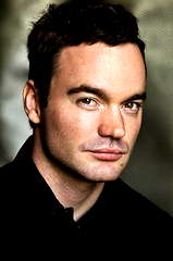 Mickey MacDonald profile picture