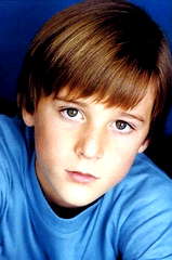 Jordan Garrett profile picture