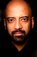 Aaron Neil profile picture