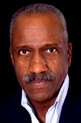 Willie C. Carpenter profile picture