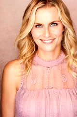 Alexandra Keller profile picture