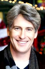 Rick Roberts profile picture