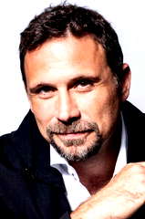 Jeremy Sisto profile picture