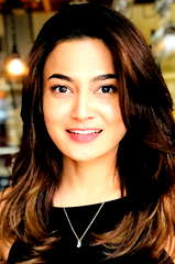 Reen Rahim profile picture
