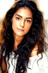 Manpreet Bambra profile picture
