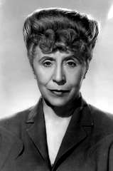Blanche Yurka profile picture