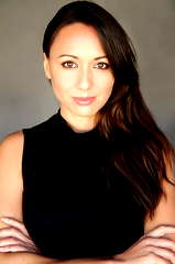 Caitlin King profile picture