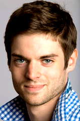 Kirill Kovbas profile picture