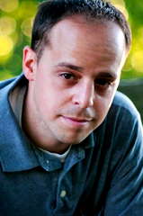 Joe Hammerstone profile picture
