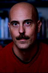 Brian James Fitzpatrick profile picture