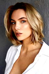 Emma Suki