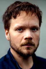 Adam Ild Rohweder profile picture