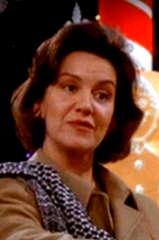 Denise Poirier profile picture