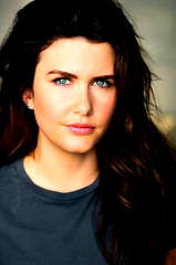 Amber Hodgkiss profile picture