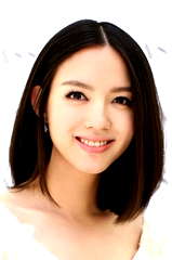 Zhang Zilin profile picture