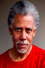 Okon Ubanga Jones profile picture
