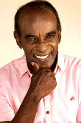 Wilson Rabelo profile picture