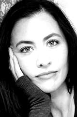Christa Nicola profile picture