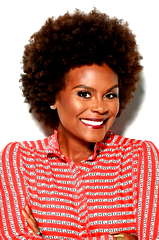 Tabitha Brown profile picture