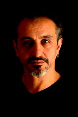 Ruhi Sarı profile picture
