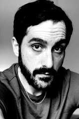 Levan Akin
