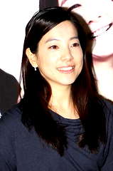 Jeon Su-ah profile picture