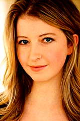 Liza Binkley profile picture
