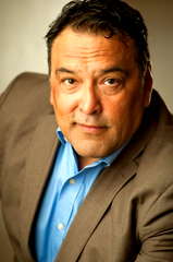 Dan Bradford profile picture