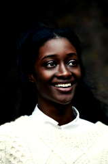 Sienna King profile picture